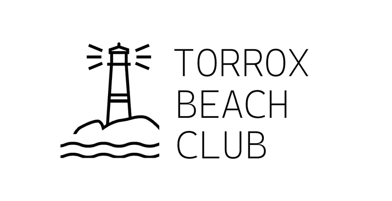 Torrox Beach Club